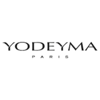 yodeyma yodeyma